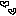 ダブルハート４