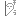 ちら１