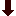 ↓