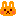 うさぎ