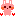 うさぎ