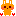 うさぎ