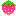 いちご
