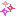 キラキラ
