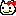 ケテイ