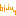 bijyu