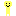 フリフリくんir