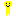 フリフリくんir