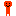フリフリくんrd
