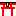 宮島