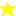 ☆
