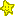 ★