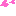 らぶ