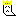 クレロン