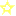 ☆