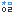 あ