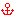 マリン