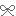 りぼん