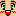 kihon