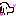 すぬーぴー