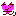 笑