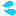 汗