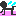 ビリー