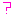 ？