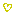ｌｐｌｐｌ
