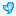 ハート