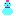 雪