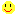 ニコ
