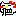 にししっｗ