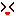 キャ～