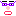 ガリ勉