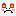 メラ