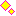 キラキラ