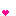 きも
