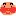 アンパンマン