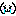 naku