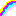 ☆