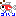 金魚