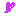 はーと