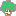 ﾌﾞﾛｯｺﾘｰｾﾝﾊﾟｲ