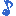 onpu