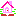 家