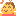 はっぴーベビー