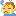 ぐすぐすベビー