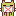 コロ助