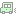 車